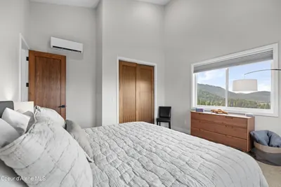 Property 26-8980 - Photo 56