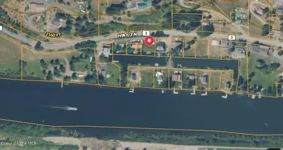 Property 26-8500 - Photo 16