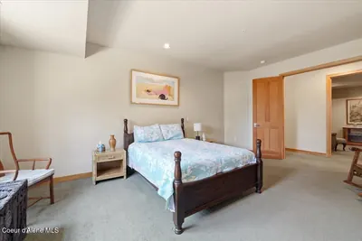 Property 26-7542 - Photo 21