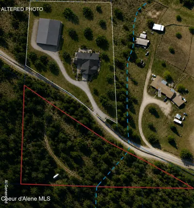 Property 26-9848 - Photo 1
