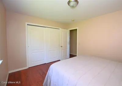 Property 26-5067 - Photo 24