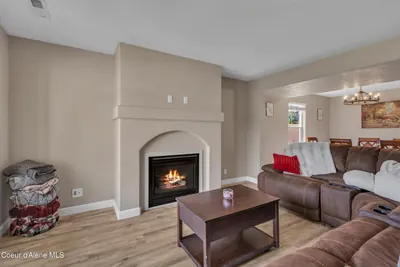 Property 26-6858 - Photo 7