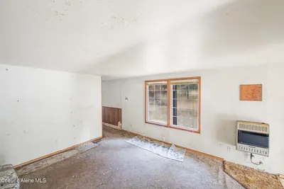 Property 26-10499 - Photo 13