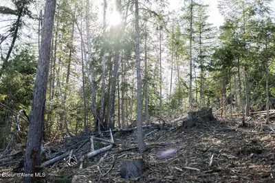 Property 26-3993 - Photo 21