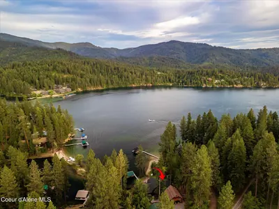 Property 26-6295 - Photo 75