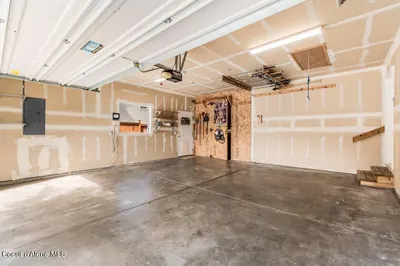 Property 26-9702 - Photo 61