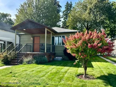 Property 26-6145 - Photo 1