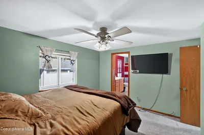 Property 26-9686 - Photo 26