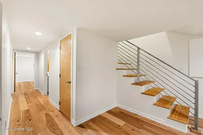 Property 26-5092 - Photo 38