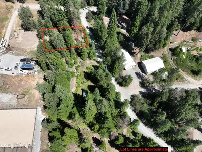 Property 26-7152 - Photo 2