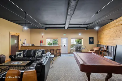 Property 26-9097 - Photo 27