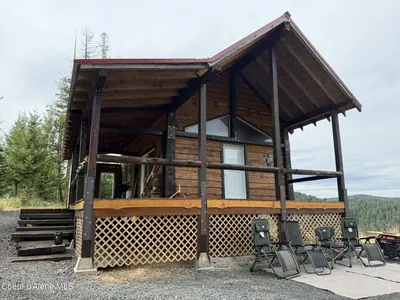 Property 26-9346 - Photo 11
