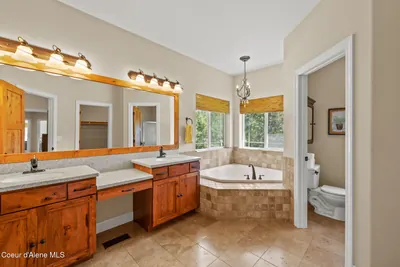 Property 26-7050 - Photo 28