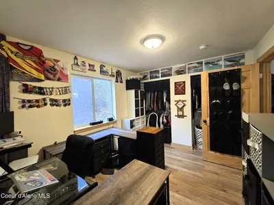 Property 26-2959 - Photo 29