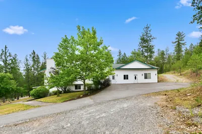 Property 26-7455 - Photo 26