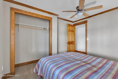 Property 26-9411 - Photo 33