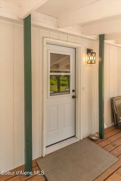 Property 26-7238 - Photo 12