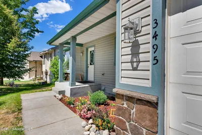 Property 26-4928 - Photo 50