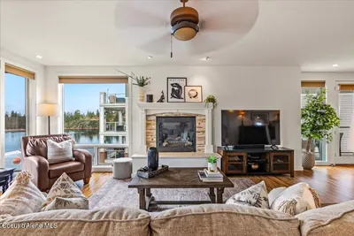 Property 26-9264 - Photo 24