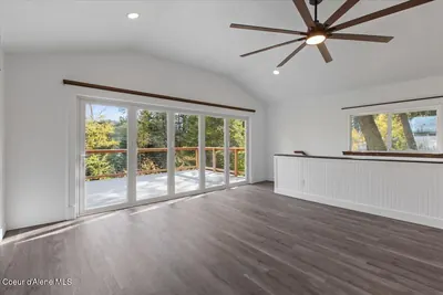 Property 26-10229 - Photo 12