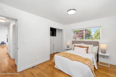 Property 26-8982 - Photo 18