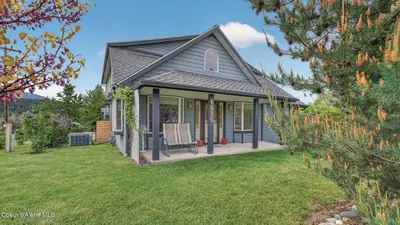 Property 26-5051 - Photo 2