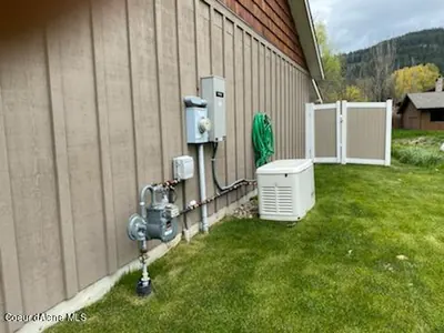 Property 26-4315 - Photo 40
