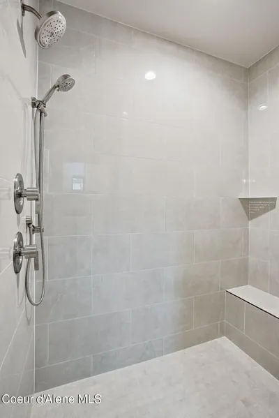 Property 26-8571 - Photo 14