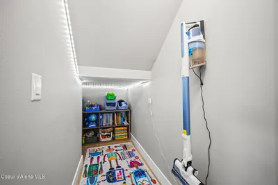 Property 26-9893 - Photo 26