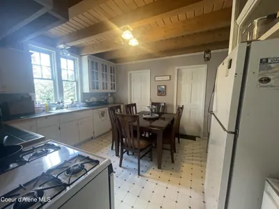 Property 26-9428 - Photo 18