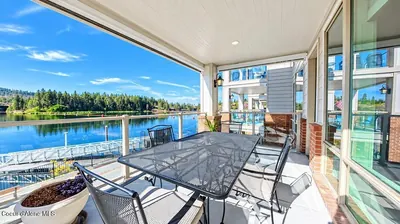 Property 26-9999 - Photo 37