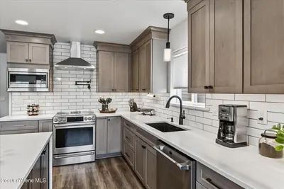 Property 26-8938 - Photo 7