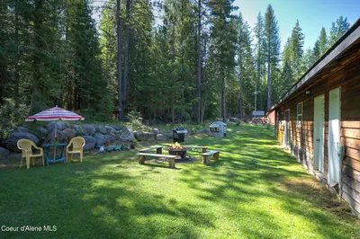 Property 26-7106 - Photo 29