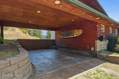 Property 26-8018 - Photo 23