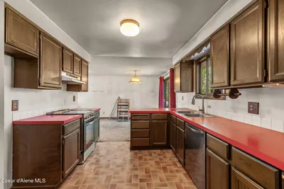 Property 26-9365 - Photo 2