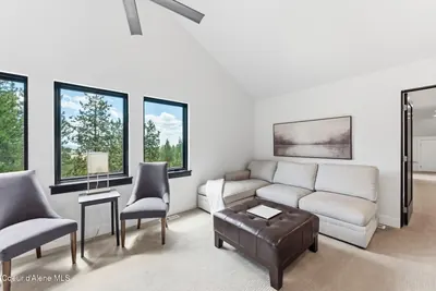 Property 26-7257 - Photo 54
