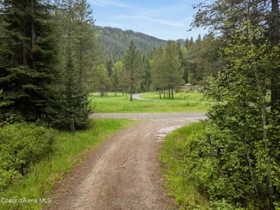 Property 26-2356 - Photo 25