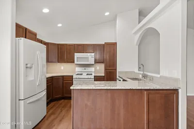 Property 26-8839 - Photo 14