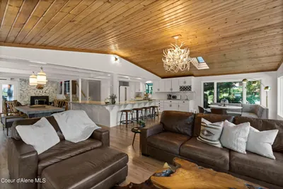 Property 26-5104 - Photo 13
