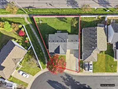 Property 26-9741 - Photo 55