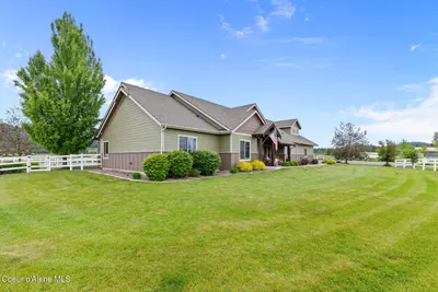 Property 26-9779 - Photo 31