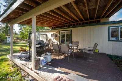 Property 26-8884 - Photo 69