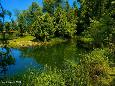 Property 26-8171 - Photo 17