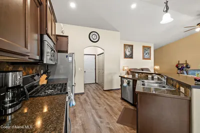 Property 26-8663 - Photo 10
