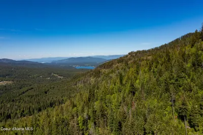 Property 26-7144 - Photo 24