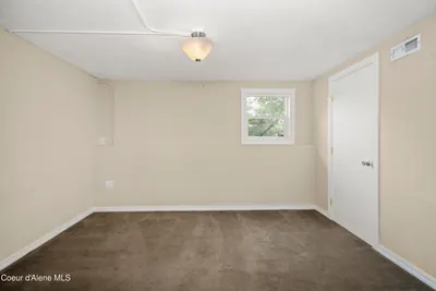 Property 26-7896 - Photo 22