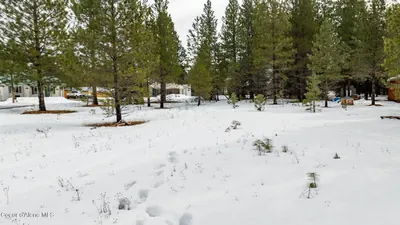 Property 26-5826 - Photo 19