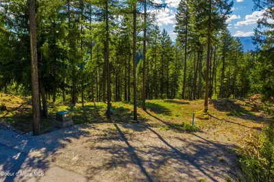 Property 26-3336 - Photo 7