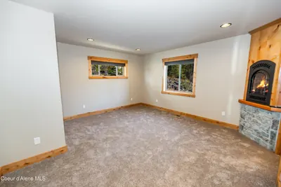 Property 26-4426 - Photo 9