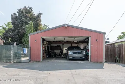 Property 26-8504 - Photo 27